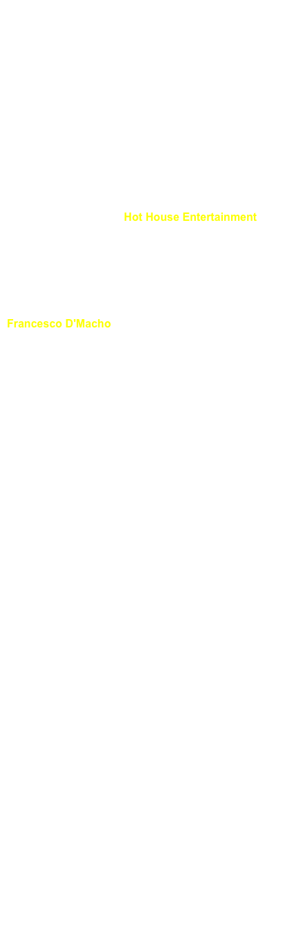 Fans will be able to meet the hottest stars of gay, lesbian, bisexual, and transgender videos and see product from more than two dozen of the leading providers of today’s best GLBT adult entertainment at the upcoming 2024 GAYVN Expo. The GAYVN Expo is a section of the 2024 AVN Adult Entertainment Expo devoted to this thriving segment of the adult industry.
 
The 2024 AVN Adult Entertainment Expo, running January 10-13, 2024 at the Sands Expo Center in Las Vegas, Nevada, is sponsored by Adult Video News and produced by Home Entertainment Events.
 
Providers who will be exhibiting at the GAYVN Expo include 1 Distribution, Bijou Video, Channel 1 Releasing, Colt Studio Group, Cybersocket/Bionic Pixels, Factory Video Productions, Fandaco, The French Connection, GayVN Magazine, Helix Studios, Hot House Entertainment, Inexes Diffusion, JCs Girls, New Barbary Coast Distribution, Oh Man! Studios, On Top Productions, Rainbow and Stars, Sexsites, Sportsheets, StraightCollegeMen.com/PineTree Digital, Titan Media, Unzipped Video/Specialty Publications, and Venus Starz.
 
Some of the stars who will be greeting attendees include Bean, Benjamin Bradley, The Chaosmen, Vinnie D'Angelo, Francesco D'Macho, Ty Hudson, Chi Chi LaRue, Tony Mecelli, the Straight College Men, Josh Vaughn, and Dirk Yates.
Evolving at a rapid pace, the adult entertainment industry breaks new ground daily.  Utilizing the latest, cutting-edge advancements in technology, coupled with new innovations and a steady stream of releases has established adult entertainment as one of the most profitable industries in the world.  It's an industry that everyone is watching and the world of adult entertainment is now a segment of the mainstream business.
“The GAYVN Expo is also the ideal forum for purchasing executives and key decision-makers along with other business professionals to meet, exchange ideas, and create future relationships in this dynamic market segment,” stated Chad Beecher, AVN Vice President of Business Relations and Publisher of GAYVN magazine. “Given the outstanding trade attendee base, it is imperative to not miss this once-a-year event.”

The 2024 AVN Adult Entertainment Expo (AEE) is the largest event for the adult industry worldwide.  Offering four full days to wheel and deal, you'll find the most comprehensive collection of exhibitors covering virtually every market segment in the adult entertainment industry.  This is your chance to see the latest industry developments, conduct your business and network among the best of the best.
Sponsored by AVN Magazine, the undisputed, premier trade publication for the adult entertainment industry and a segment of the AVN Media Network, AEE is the only adult-oriented trade show to capture the excitement and dynamics of the adult industry, encompassing all links in the business chain - from manufacturers, distributors, retailers - to the hottest adult stars and enthusiastic fans!
Whatever your reasons - getting deals, keeping up on industry trends or just to meet the fresh faces of the industry - you need to be at the 2024 AVN Adult Entertainment Expo!
The show is located at the Sands Expo Center in Las Vegas. 
201 East Sands Avenue
Las Vegas, NV 89109

http://show.adultentertainmentexpo.com/adult-expo/v42/index.cvn?id=10000 
